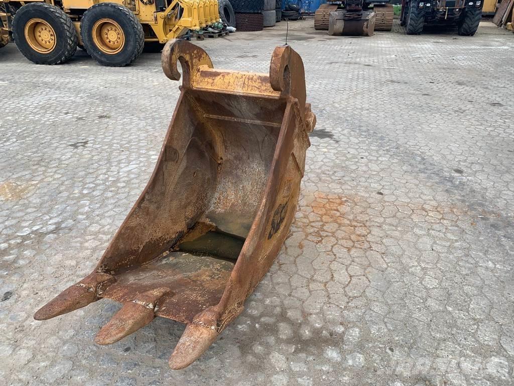 CAT 287-5293 Kausi
