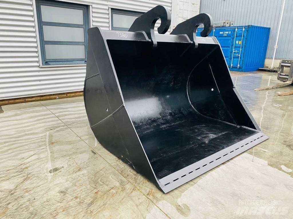 Verachtert CW70 Kausi