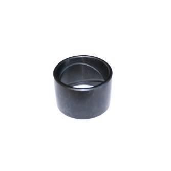 CAT Bucsa - 331-1521 Strēles un kausi