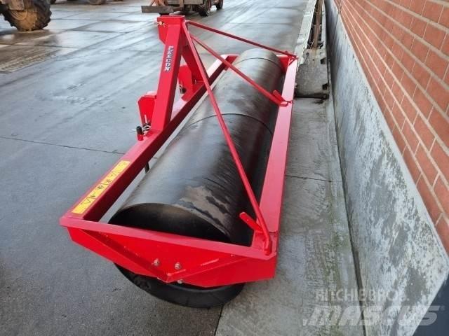Peecon LR290 Veltņi