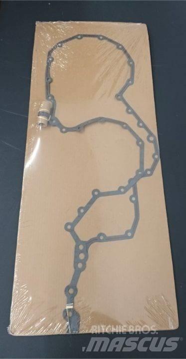 CAT GASKET 166-9144 Dzinēji