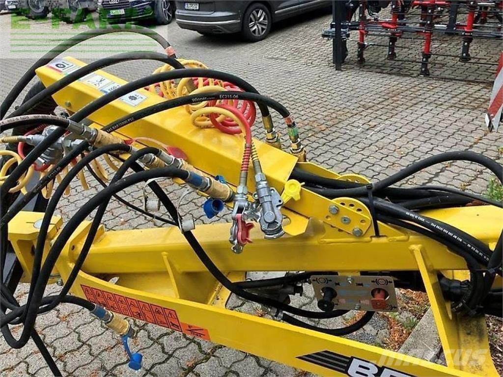 Bednar swifterdisc Disku lobītāji/ecēšas