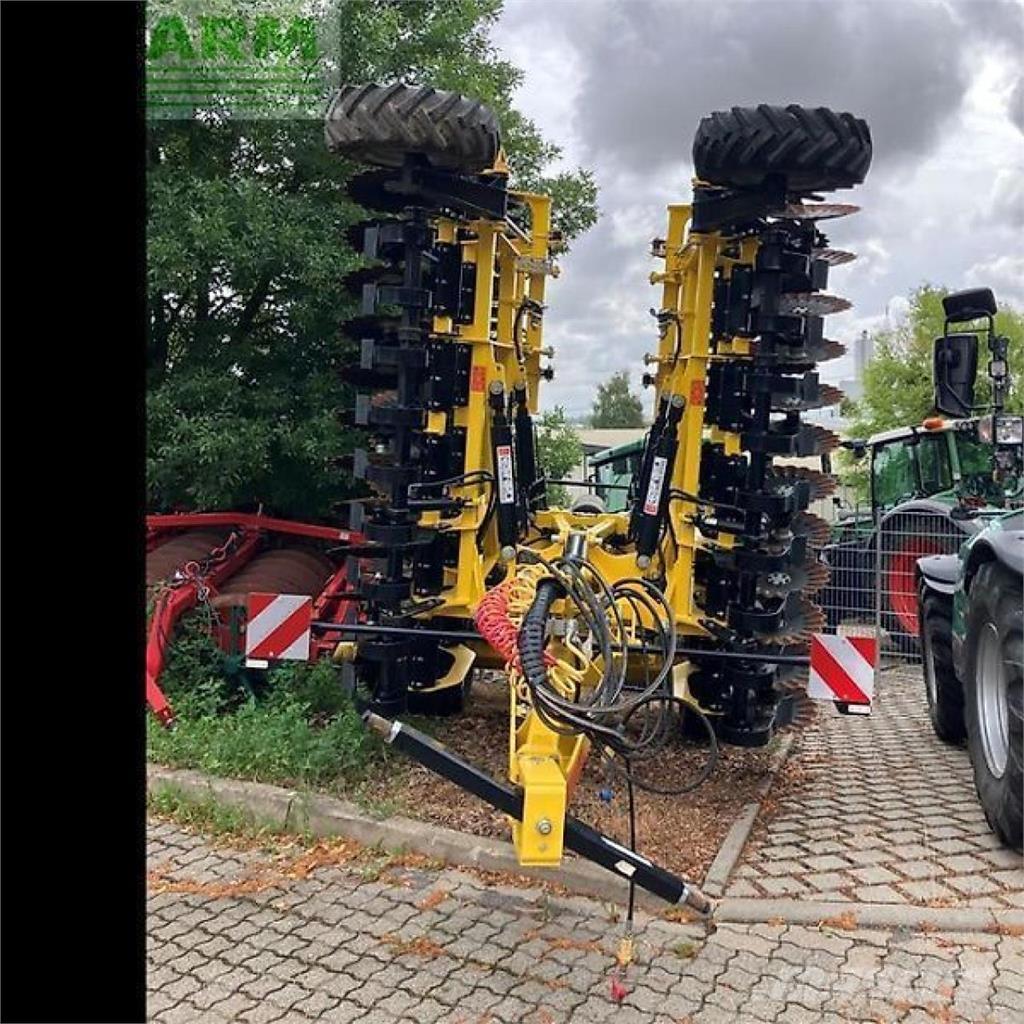 Bednar swifterdisc Disku lobītāji/ecēšas