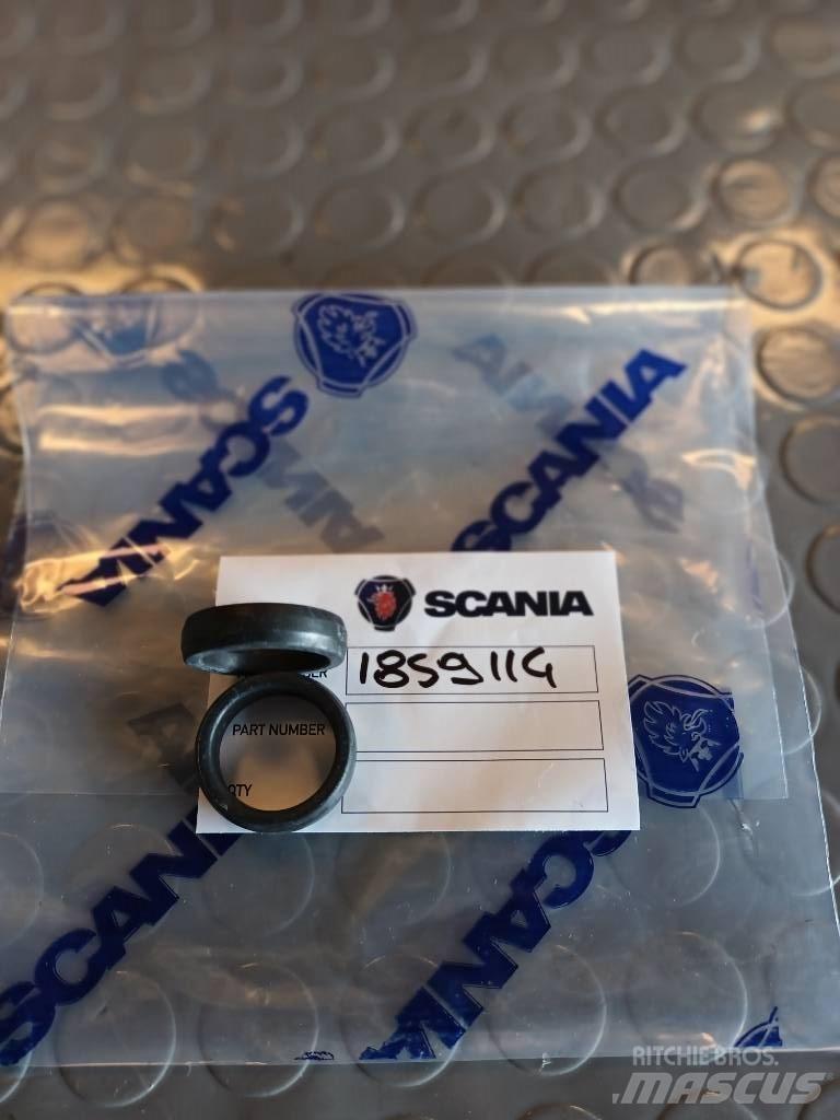Scania SEAL 1859114 Dzinēji