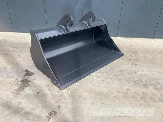  Smitma CW30 1.80m Kausi