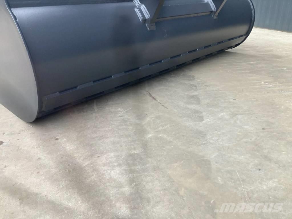  Smitma CW30 1.80m Kausi