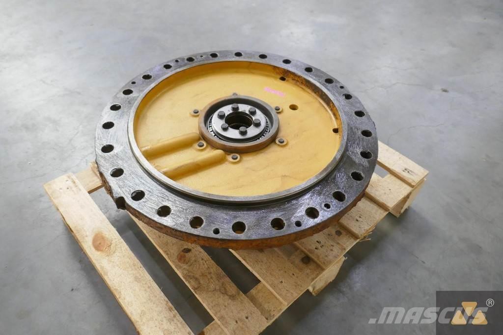 CAT 231-5990 Transports- Citi