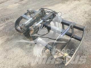 Versatech  Birstes