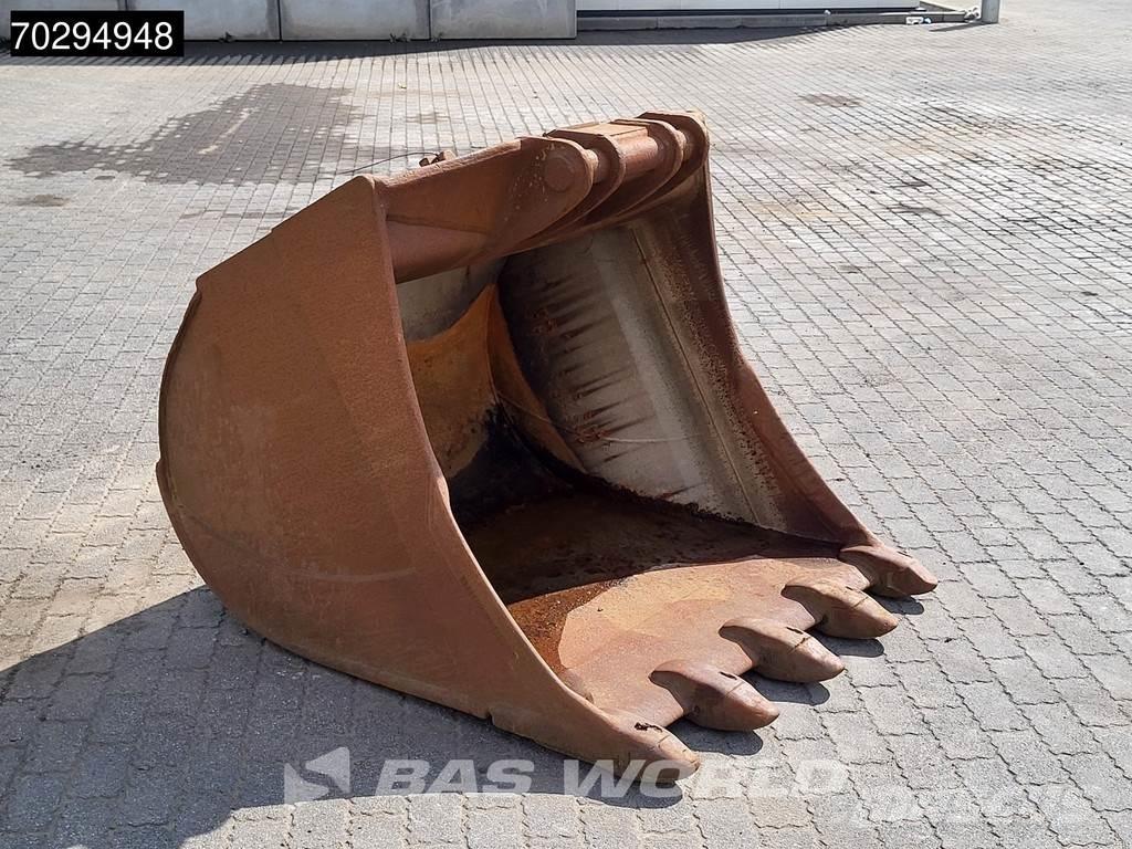 Volvo  Preču konteineri