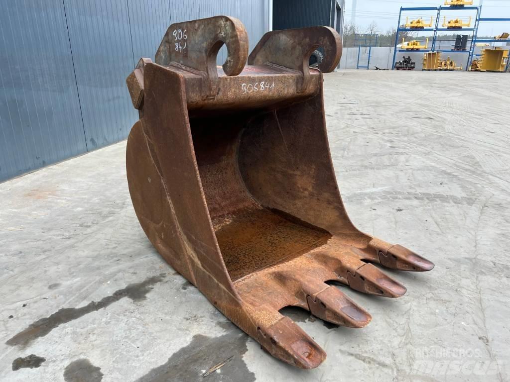 Verachtert CW45S Kausi