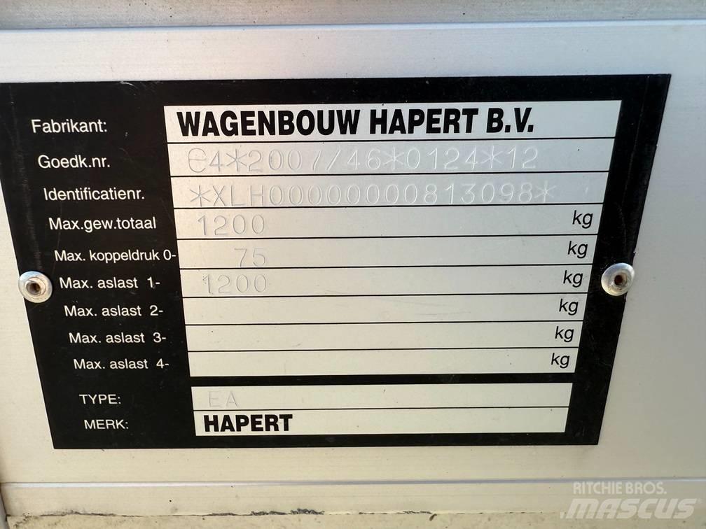  Weedmaster M-Line Būvniecība- Citi