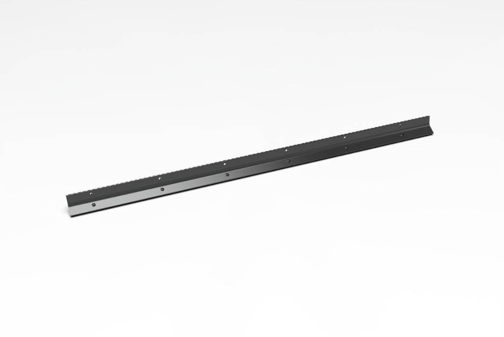 PW 174766.0 Ražas novākšanas kombainu papildaprīkojums