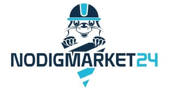 Nodigmarket24 WPS Urbšanas iekārtu piederumi un rezerves daļas