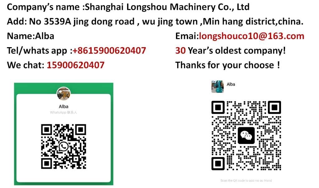 SDLG LG 956 L Iekrāvēji uz riteņiem