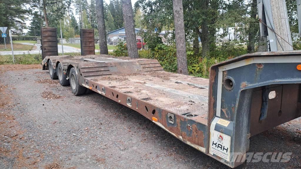 FGM FGM37 Zemie treileri