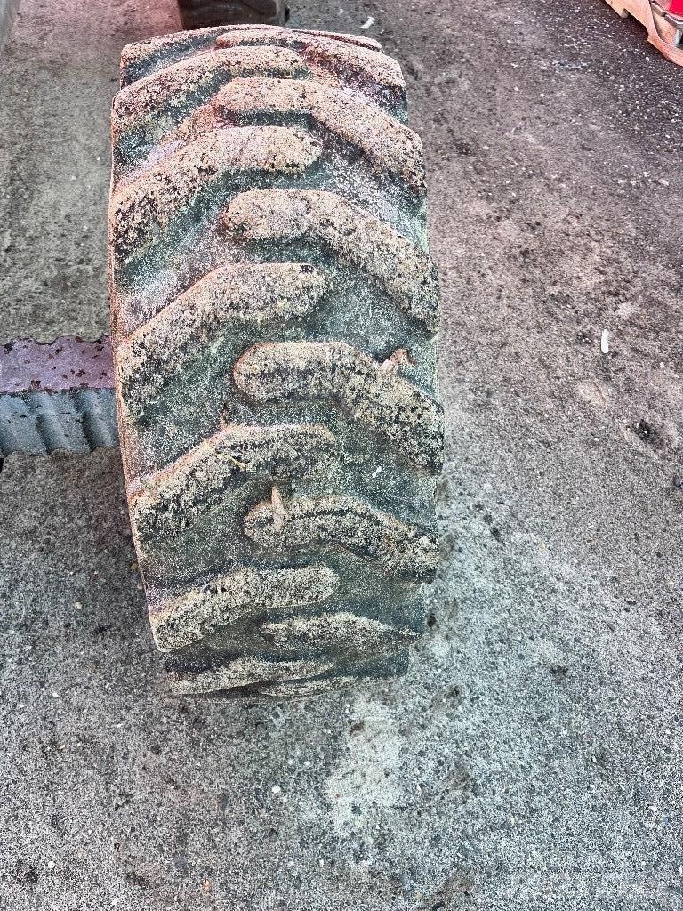 Manitou 160 ATJ Strēles pacēlāji