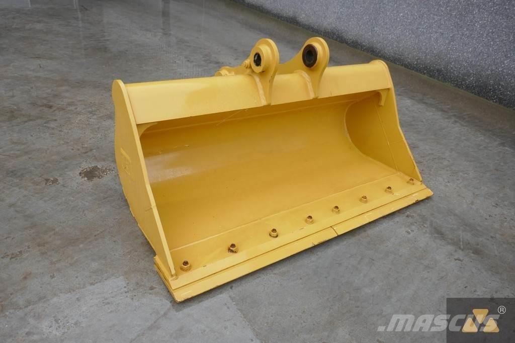 CAT 315 Bucket Kausi