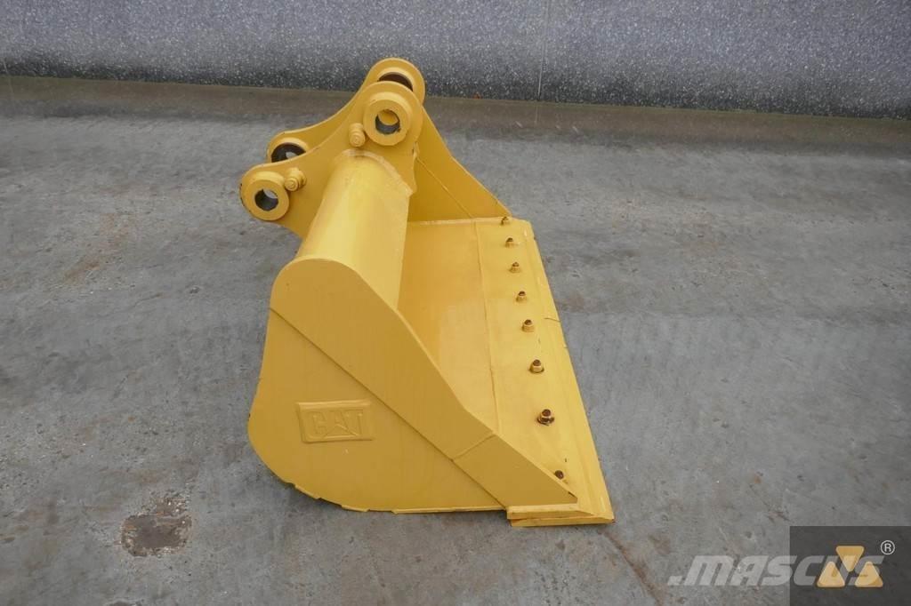 CAT 315 Bucket Kausi