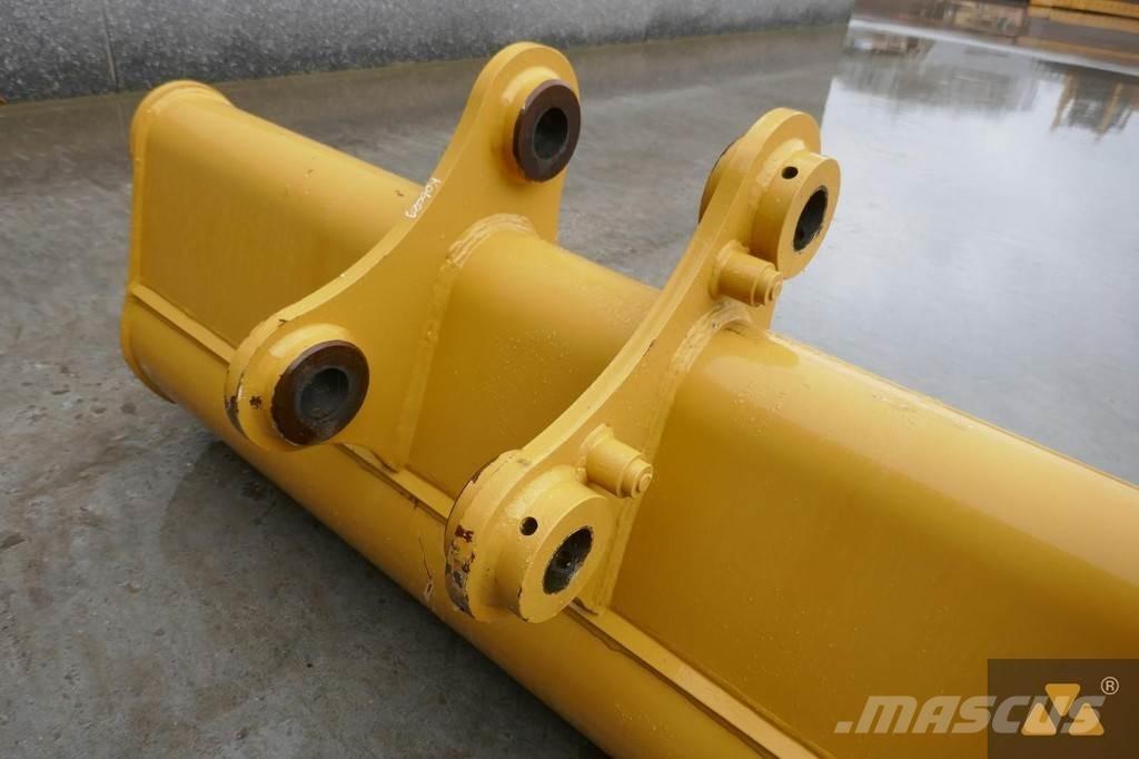 CAT 315 Bucket Kausi