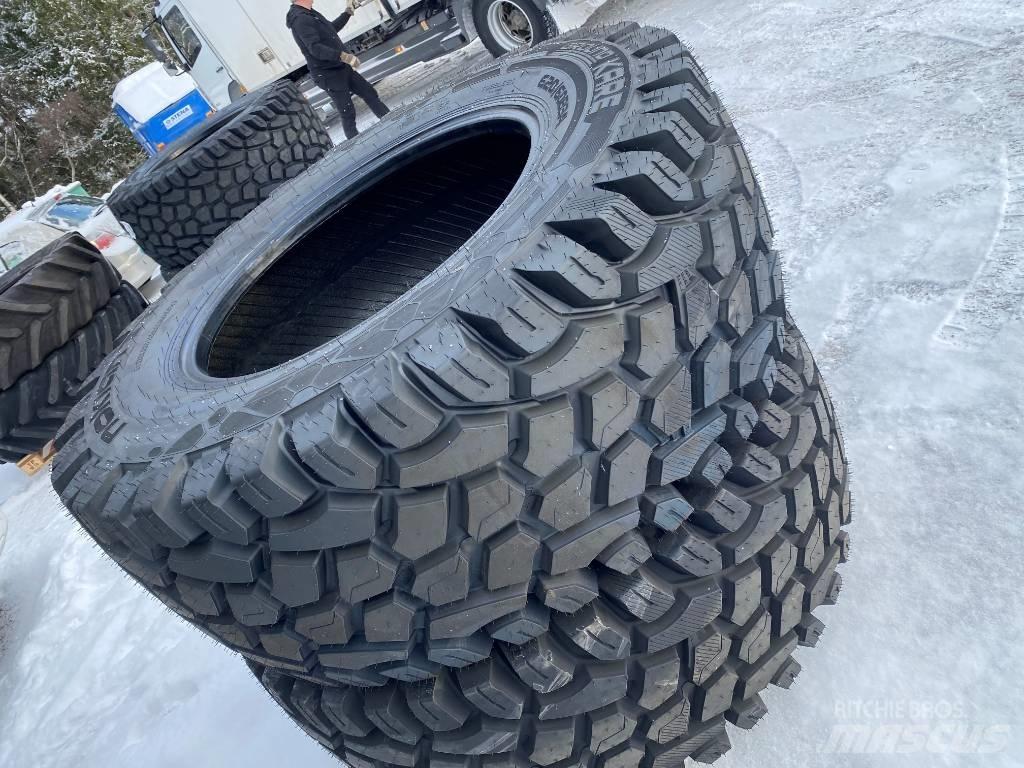 Nokian 620 60 34 Citas sastāvdaļas