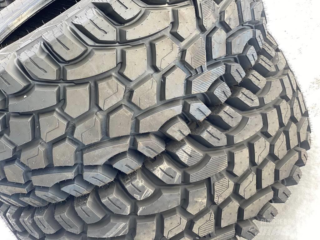 Nokian 620 60 34 Citas sastāvdaļas