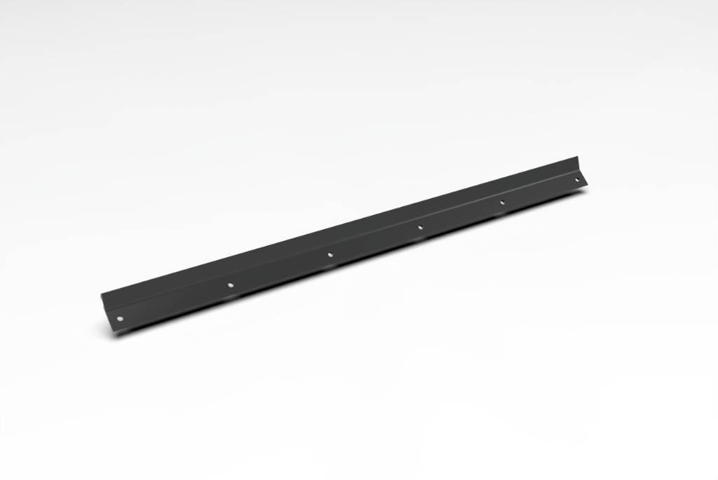 PW 508840 Ražas novākšanas kombainu papildaprīkojums