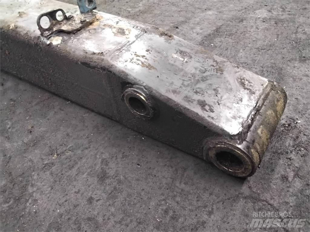 Rottne RK 160 Krāni
