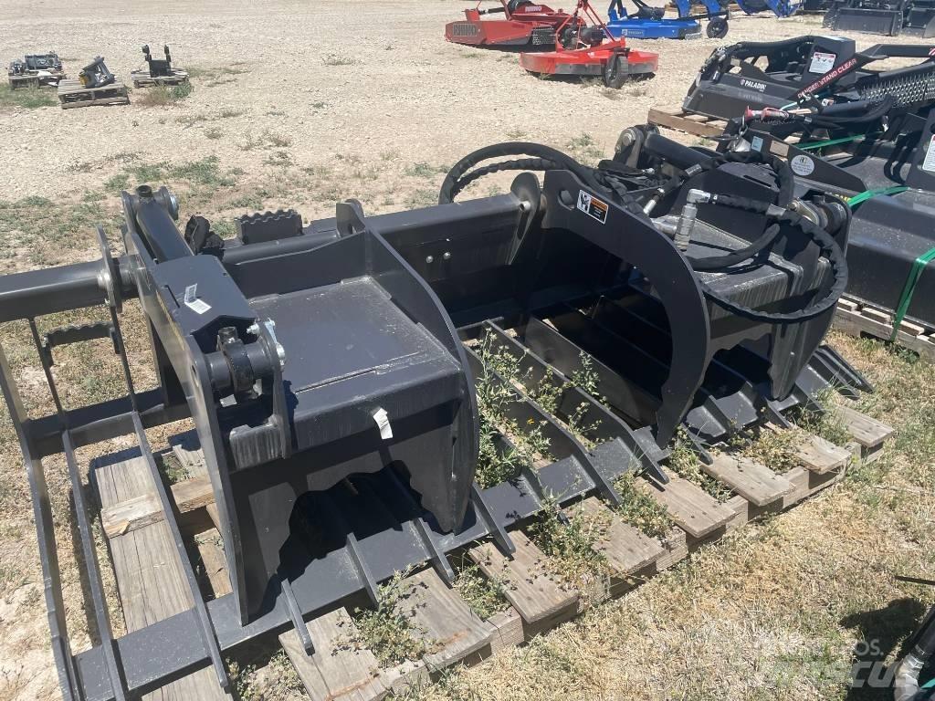 New Holland 87027540 Kausi
