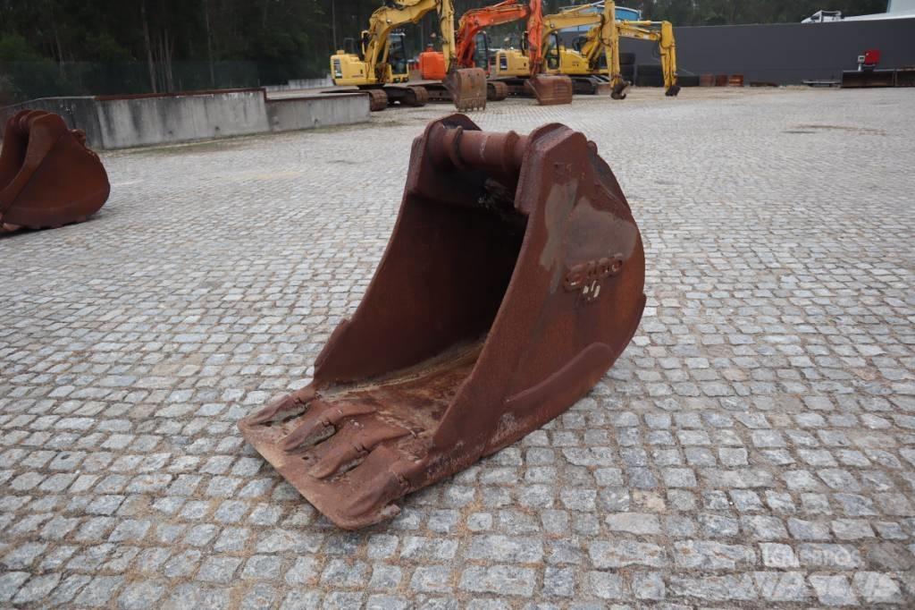  Morin M6 760 Kausi