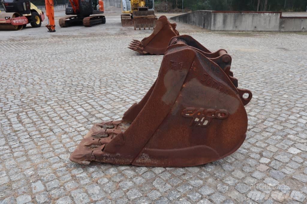  Morin M6 760 Kausi