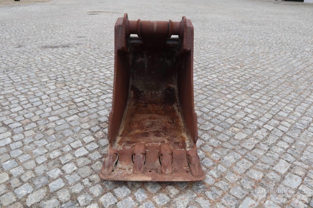  Morin M6 760 Kausi