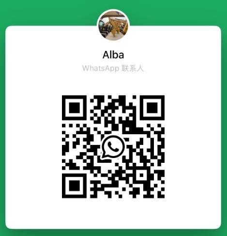 CAT 325C Kāpurķēžu ekskavatori