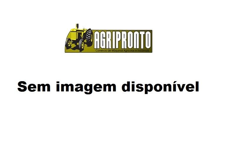  Pneu 14.9R24 Riepas, riteņi un diski