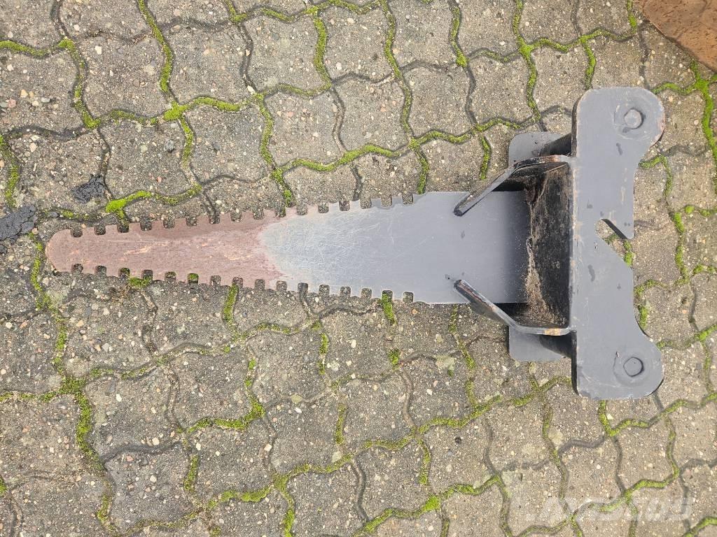  tiltman rodsav Būvniecība- Citi