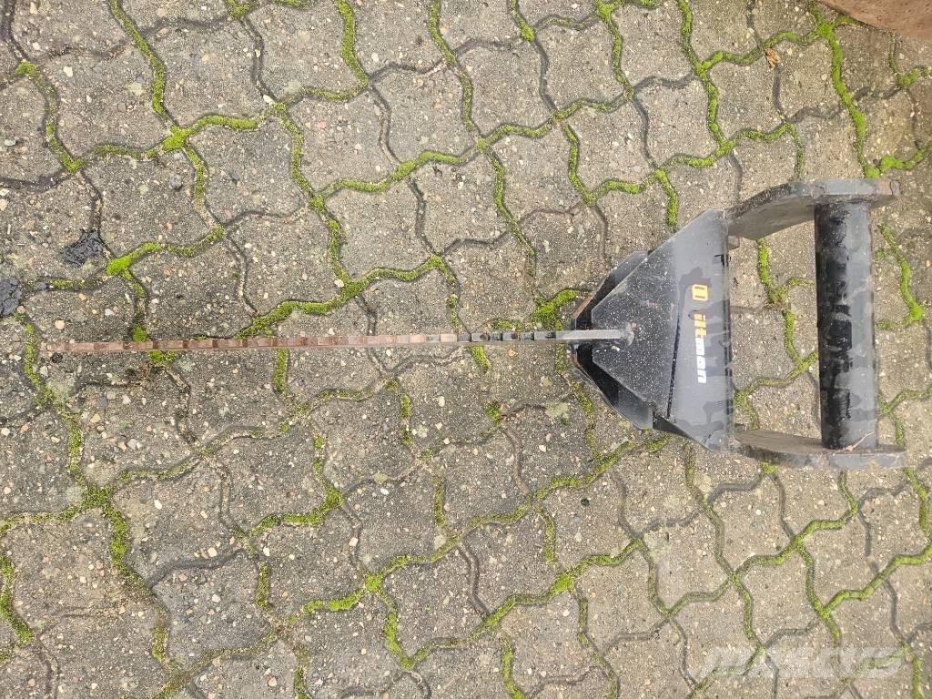  tiltman rodsav Būvniecība- Citi