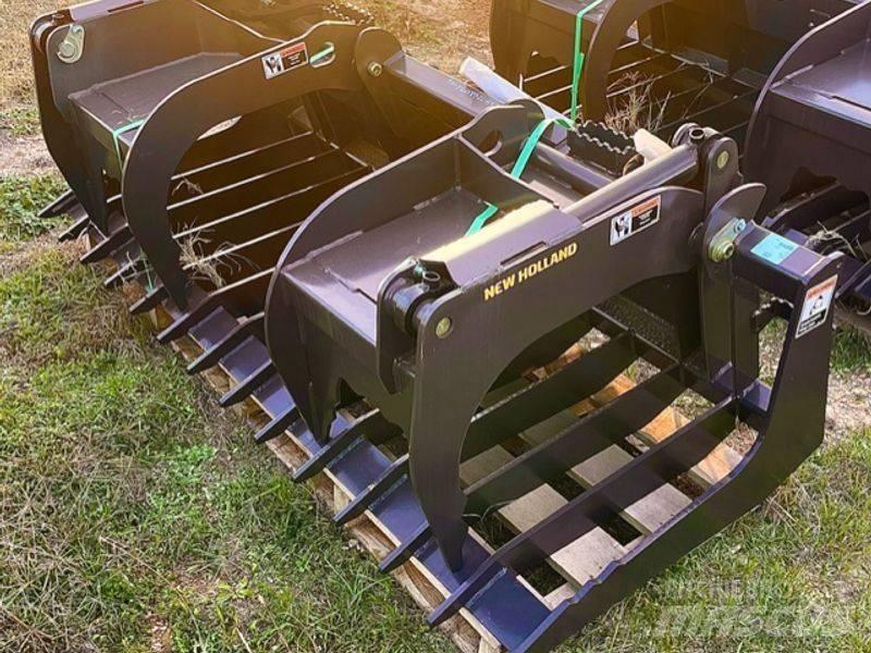 New Holland 87678205 Citas sastāvdaļas