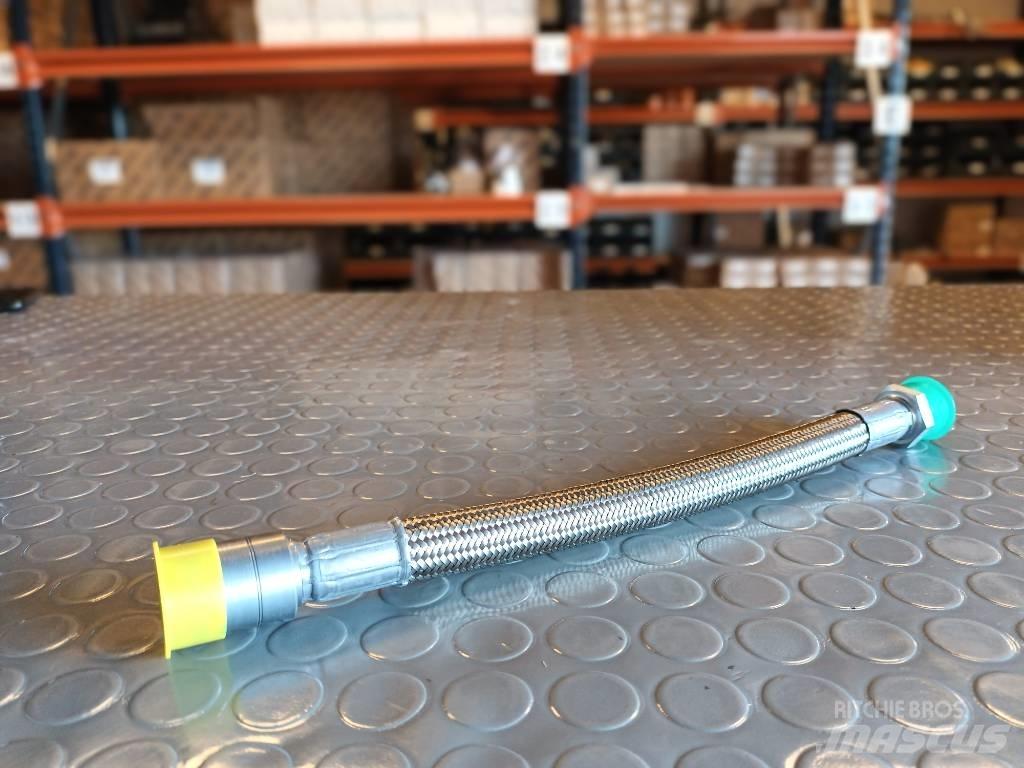 Volvo HOSE 23960136 Transports- Citi