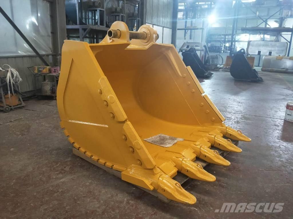 Komatsu PC 200-7 Kausi