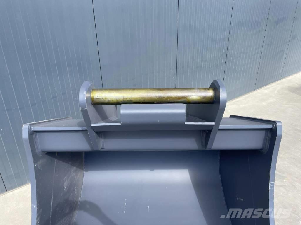 OilQuick OQ70/55 Kausi