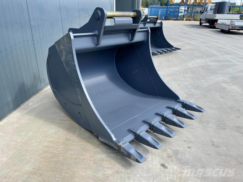 OilQuick OQ70/55 Kausi