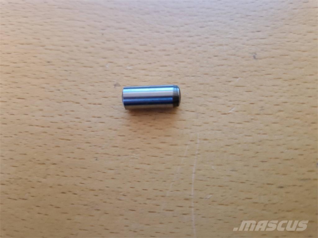 Eco Log 7001046 Hārvesteru kausi