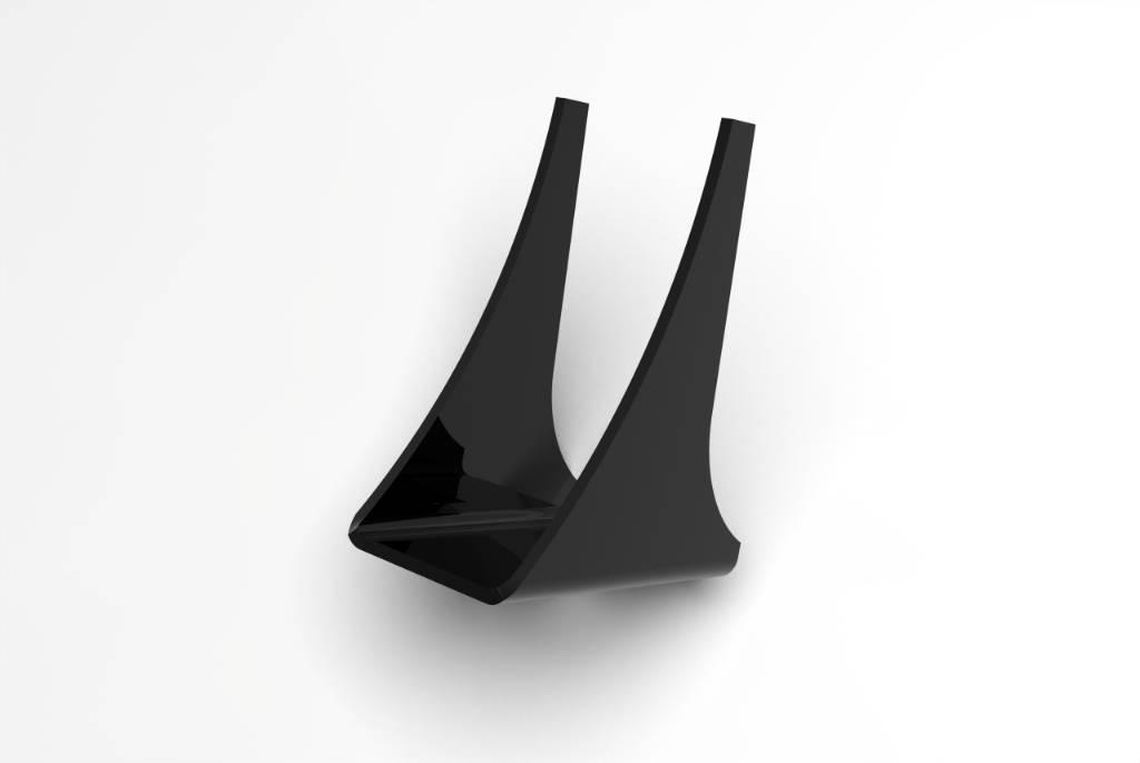 PW 617631.0 Ražas novākšanas kombainu papildaprīkojums