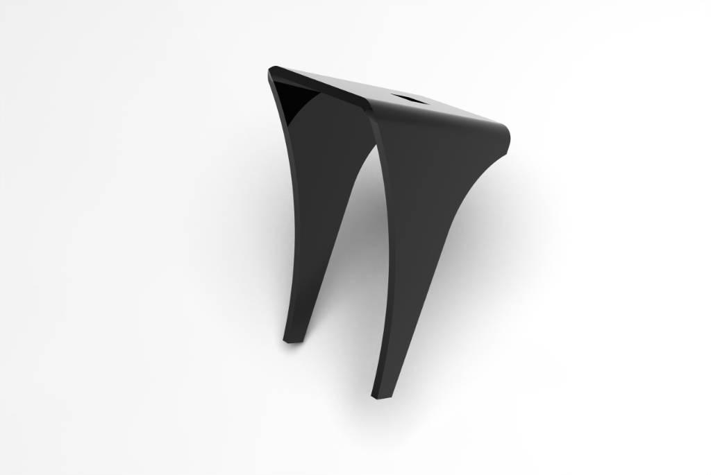 PW 617631.0 Ražas novākšanas kombainu papildaprīkojums