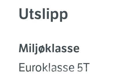 Volvo FH 16 700 Pašizgāzējs