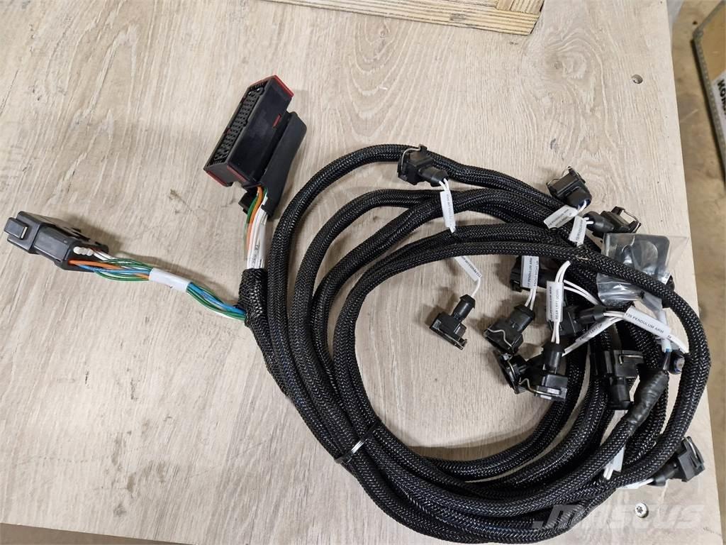 Eco Log ECO LOG Elektronika
