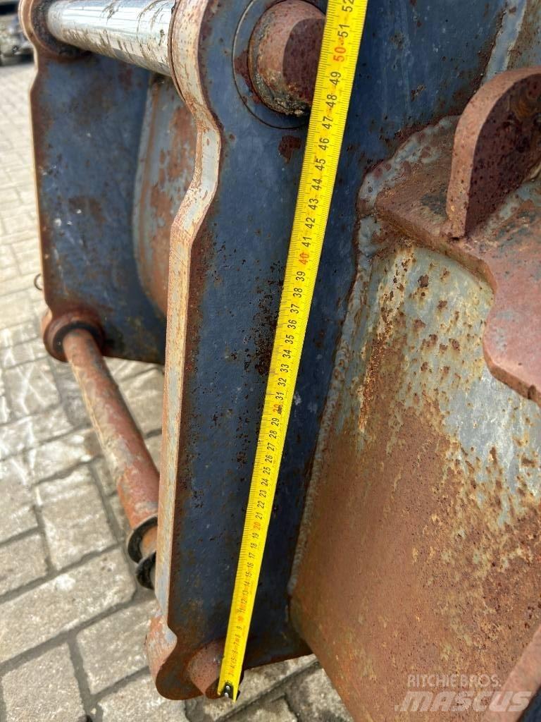  Shovel Bak Kausi