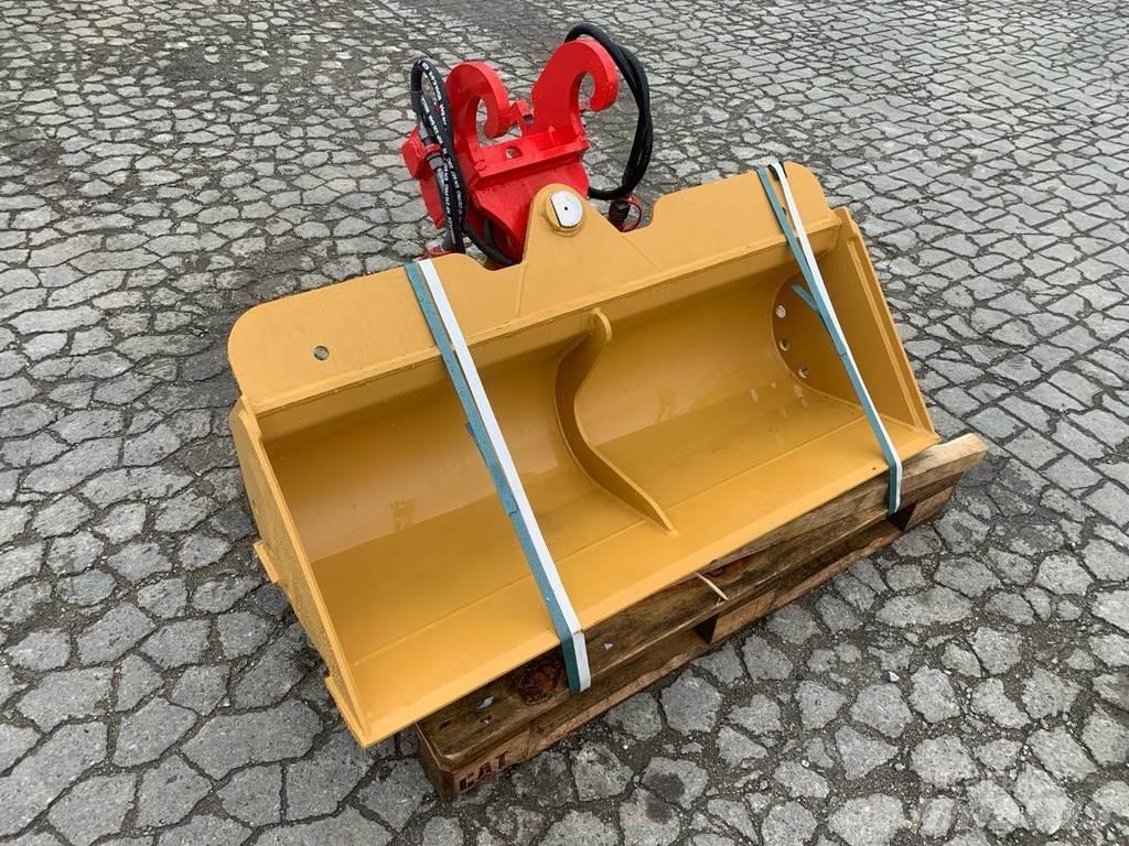 Verachtert CW05 Kausi