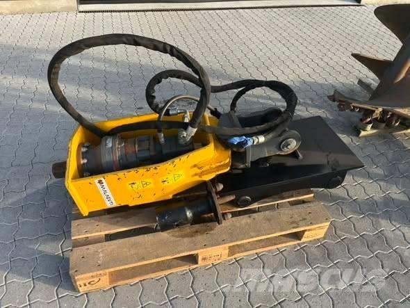  Malaguti Jordbor Urbji