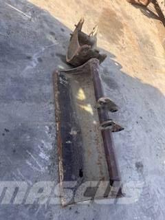 Yanmar B 25 V Mini ekskavatori < 7 t