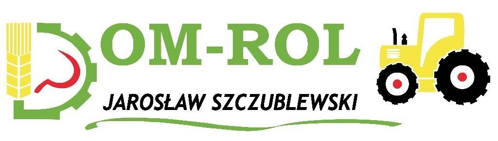  Każda Każdy Cits traktoru papildaprīkojums
